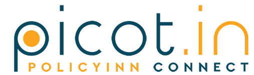 PolicyInn Connect